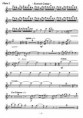 /album/forrest-gump/the-forrest-gump-4-jpg/